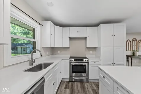 1760 Market Street Martinsville IN 46151