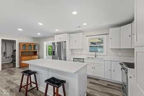 1760 Market Street Martinsville IN 46151