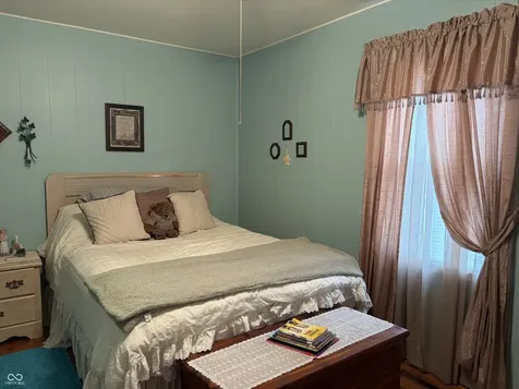 720 S Cherry Street Martinsville IN 46151