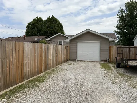 720 S Cherry Street Martinsville IN 46151