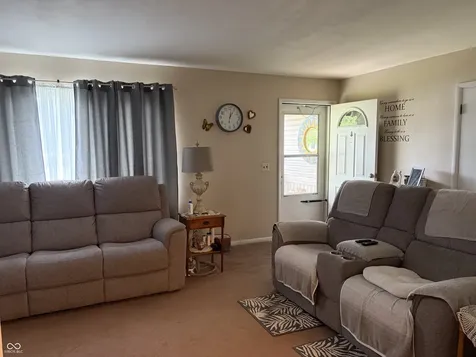 720 S Cherry Street Martinsville IN 46151