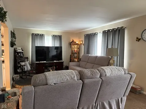 720 S Cherry Street Martinsville IN 46151