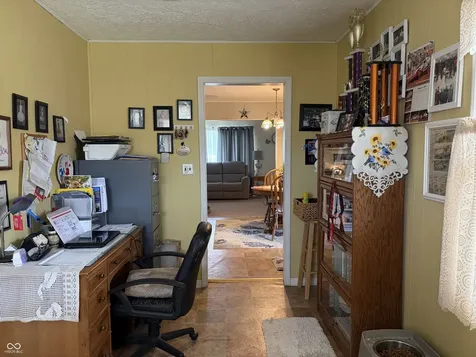 720 S Cherry Street Martinsville IN 46151