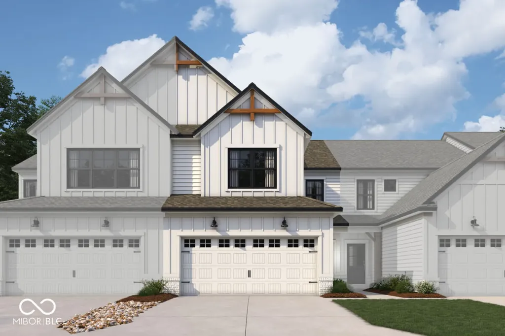 17538 Ebling Trail Westfield IN 46062
