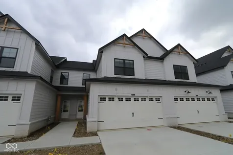 17538 Ebling Trail Westfield IN 46062