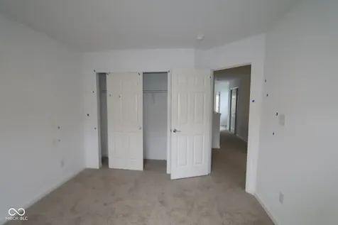 17538 Ebling Trail Westfield IN 46062