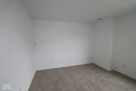 17538 Ebling Trail Westfield IN 46062