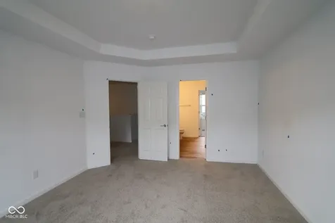 17538 Ebling Trail Westfield IN 46062
