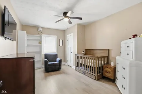 915 S 11th Street Noblesville IN 46060