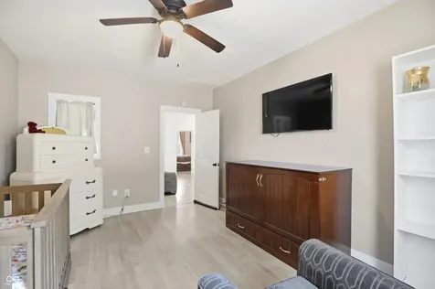 915 S 11th Street Noblesville IN 46060