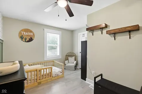 915 S 11th Street Noblesville IN 46060