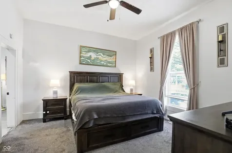 915 S 11th Street Noblesville IN 46060