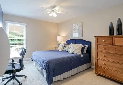 896 Silverleaf Drive Greenwood IN 46143