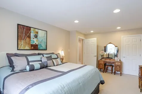 896 Silverleaf Drive Greenwood IN 46143