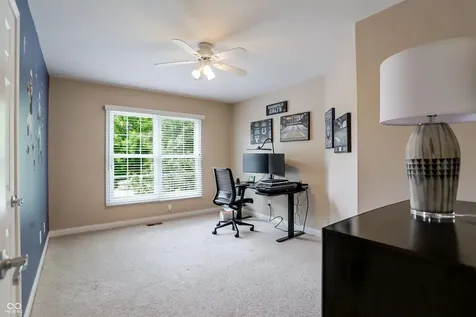 896 Silverleaf Drive Greenwood IN 46143