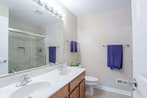 896 Silverleaf Drive Greenwood IN 46143