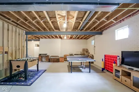896 Silverleaf Drive Greenwood IN 46143