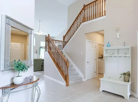 896 Silverleaf Drive Greenwood IN 46143