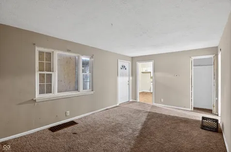 3412 N Denny Street Indianapolis IN 46218
