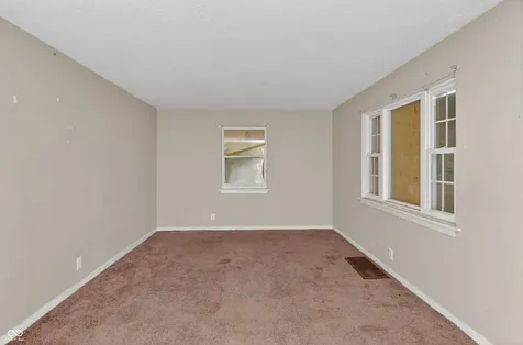 3412 N Denny Street Indianapolis IN 46218