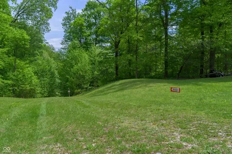 0000 State Road 45 Nashville IN 47448