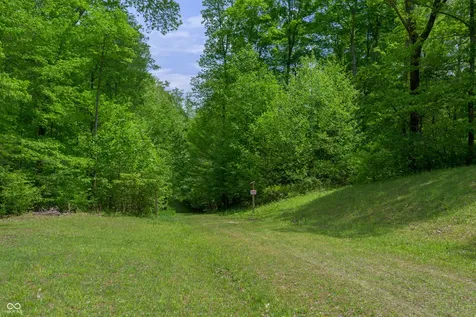 0000 State Road 45 Nashville IN 47448