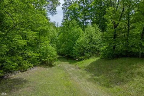 0000 State Road 45 Nashville IN 47448