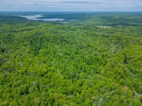 0000 State Road 45 Nashville IN 47448