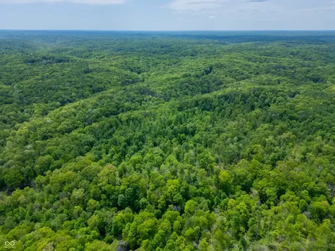 0000 State Road 45 Nashville IN 47448