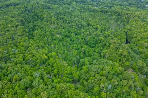 0000 State Road 45 Nashville IN 47448