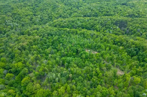 0000 State Road 45 Nashville IN 47448