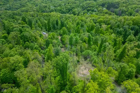 0000 State Road 45 Nashville IN 47448