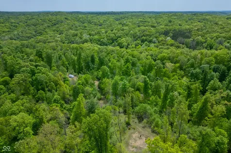 0000 State Road 45 Nashville IN 47448
