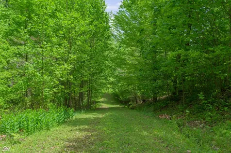 0000 State Road 45 Nashville IN 47448