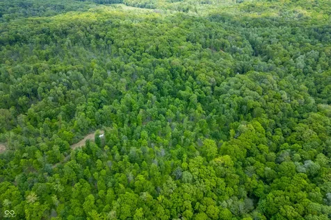 0000 State Road 45 Nashville IN 47448