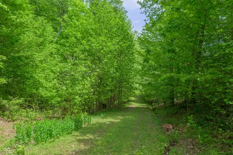 0000 State Road 45 Nashville IN 47448
