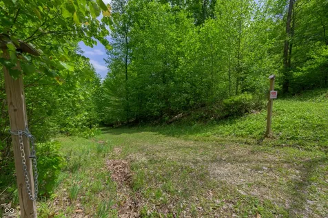 0000 State Road 45 Nashville IN 47448