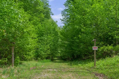 0000 State Road 45 Nashville IN 47448