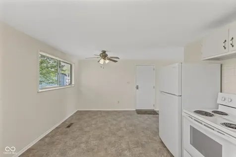 630 Lawndale Drive Greenwood IN 46142