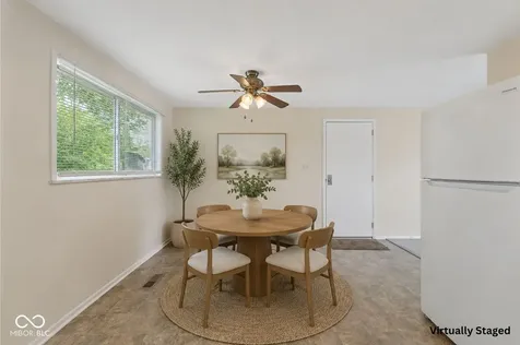 630 Lawndale Drive Greenwood IN 46142