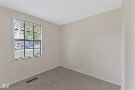 630 Lawndale Drive Greenwood IN 46142