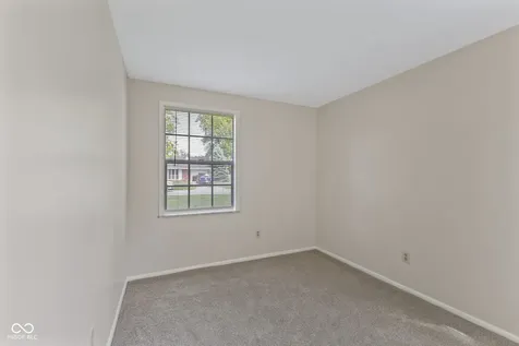 630 Lawndale Drive Greenwood IN 46142