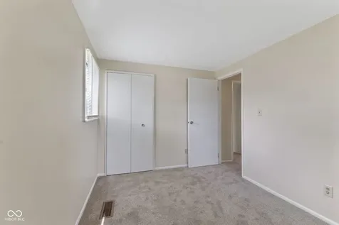 630 Lawndale Drive Greenwood IN 46142