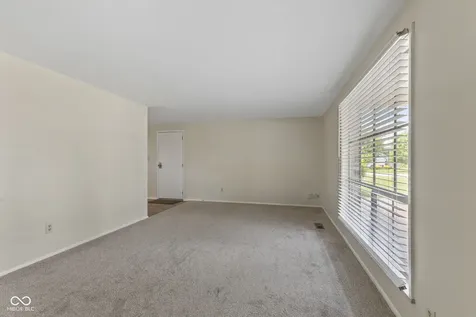 630 Lawndale Drive Greenwood IN 46142