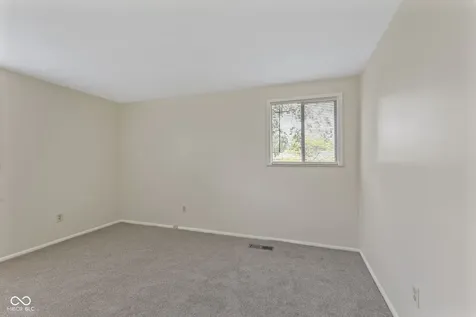630 Lawndale Drive Greenwood IN 46142