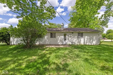 630 Lawndale Drive Greenwood IN 46142