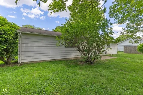 630 Lawndale Drive Greenwood IN 46142