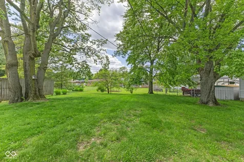630 Lawndale Drive Greenwood IN 46142