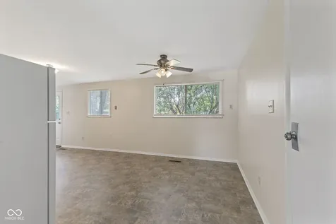 630 Lawndale Drive Greenwood IN 46142