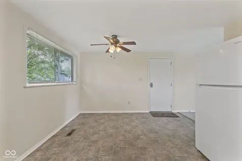 630 Lawndale Drive Greenwood IN 46142